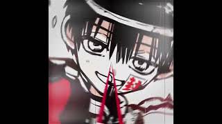 Download lagu XtayAlive||Yugi Amane Edit mp3