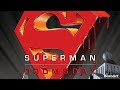 Superman Doomsday 2007 DVD Trailers