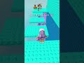 Me Vs Trollers