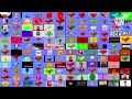 144 Bfdi Auditions
