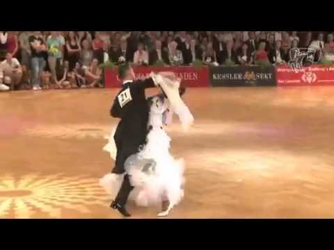 Valzer viennese... Favoloso