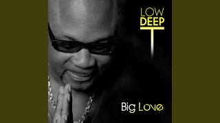 Big Love (Album Sax Mix)