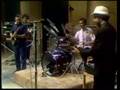 Tom's Samba from "Blazing Telecasters"