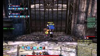 패 1-2 vs 창궁정 (진심,구땡,형민)