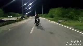 Download lagu Vidio story wa langit bumi mp3