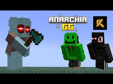 WHY boxpvp servers don't make sense