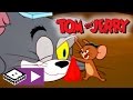 Tom Jerry How To Speak Spanish Boomerang UK