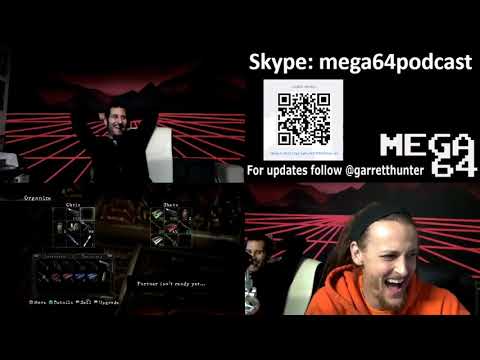 Poorly Played Stream 249 - Prank Call, Hot Topic is Busy