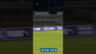 Download lagu GOL SAFAWI RASID [PJ CITY FC VS JDT] mp3