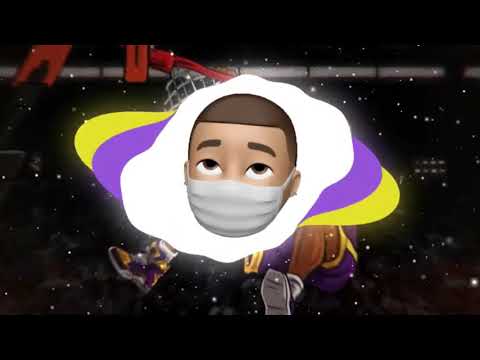 Eliminate & Shaquille O’Neal - Tear It Up (MRMDR Remix) #DiscipleRemixComp2