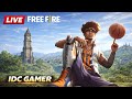 Vachesaaa Vachesaaaaaaa IDC GAMER