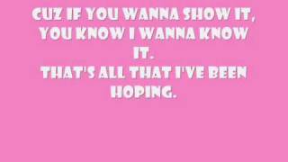 My everything -Menudo