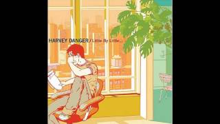Harvey Danger - Incommunicado