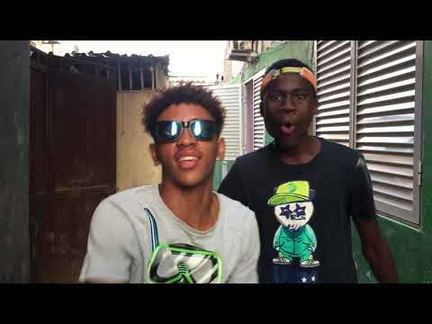 Team Xocoteiro Cavalo Maluco Ao Vivo