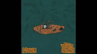 Free Rock - Say Goodbye to Saigon (Audio)