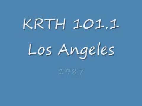 download lagu mp3 mp4 K Earth 101 Online, download lagu K Earth 101 Online gratis, unduh video klip K Earth 101 Online