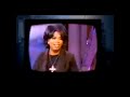 Oprah Does Iraq War Propaganda 2002