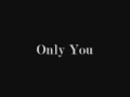 Only you - kaskade (L'adour remix).wmv 