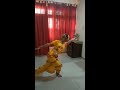 शरद शिव-स्तुति उत्सव 