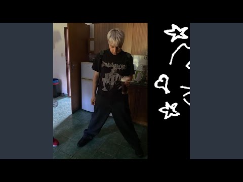 billy jeans (feat. percbastian) (hood Remix)