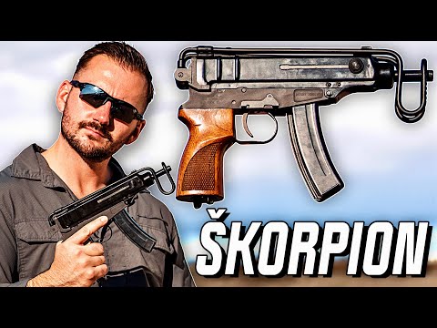 Administrative Results and Micah Mayfield