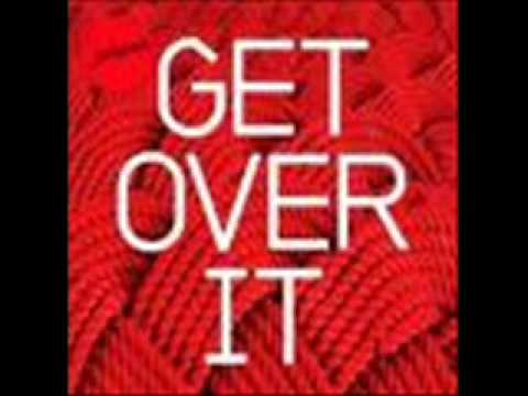 download lagu mp3 mp4 Guillemots Get Over It Lyrics, download lagu Guillemots Get Over It Lyrics gratis, unduh video klip Guillemots Get Over It Lyrics