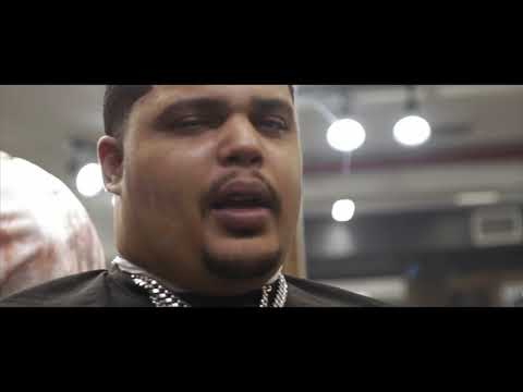 Ant Biggz- 2k20 (Official Video) [Directed X BiLLyCLEAN]