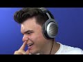 PczkNUIJohQ/default.jpg
