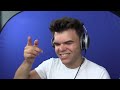 PczkNUIJohQ/default.jpg