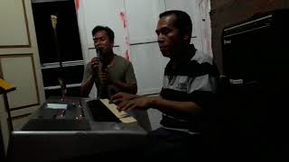 Download lagu Latihan lagu riko permana mp3