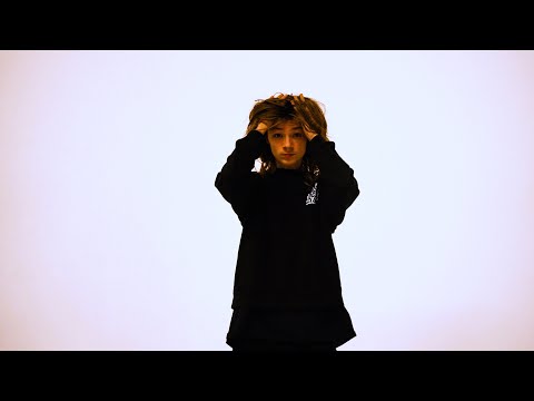 Video thumbnail for Maintained