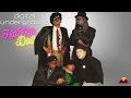 Digital Underground - Hip-Hop Doll (1990)