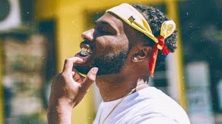 ShaqIsDope - I Want 2 Win