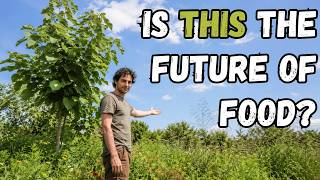 Is This the Future of the Backyard Garden? (No Hose, No Bag)