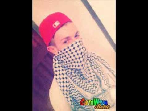 Islamii Ft ShkoDra G Ft Lann-G - ty të deshta - 2014