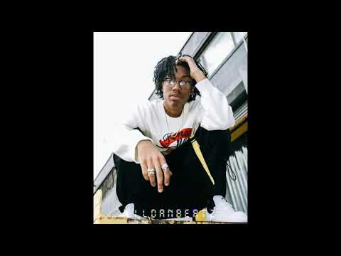 [FREE] Lil Tecca x Gone fludd x Lil mosey Type Beat (prod. by lildanbeatz)