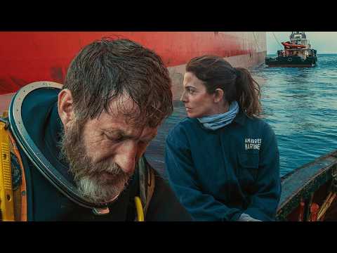 THE TIGERS - Official HD Trailer - Only In Cinemas