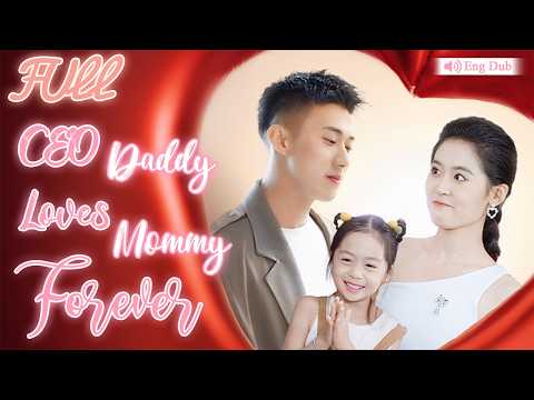 Employees bullied a food deliverywoman not realizing that she was actually the wife of CEO