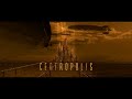 Paramount Pictures Centropolis Entertainment DC Comics 2006