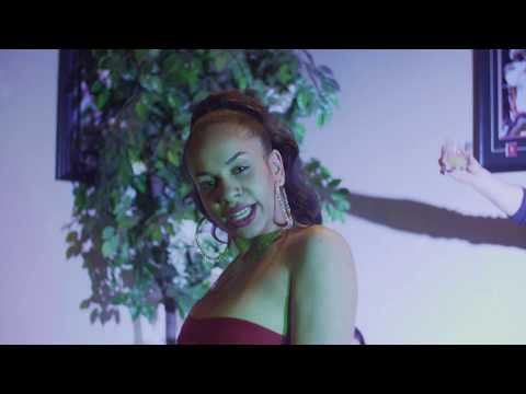 Cocanina - Smooth Killa