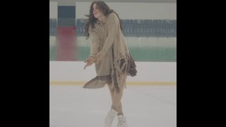 Ada Lea – something in the wind