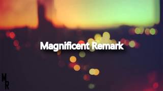 Rvdical the Kid - Rain Down On Me