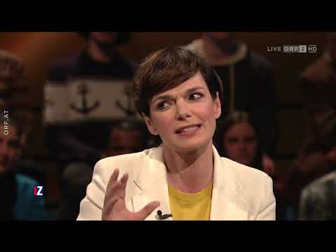 🇦🇹 🦠 IM ZENTRUM: Infiziert mit Angst - Wie verändert das Coronavirus unsere Gesellschaft? (1.3.2020)