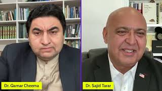 Download lagu Tarar Comments Is Australian Attacker a Pakistani? How & Why ? Brown University attack mp3 Download lagu Tarar Comments Is Australian Attacker a Pakistani? How & Why ? Brown University attack mp3