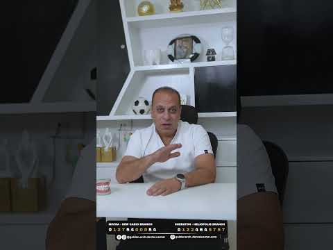 Website Demo