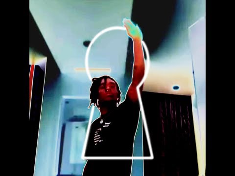 Video New Patek (Audio) de Lil Uzi Vert