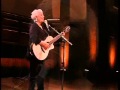 Janis Ian - Ginny The Flying Girl | Live From Grand Center (2008)