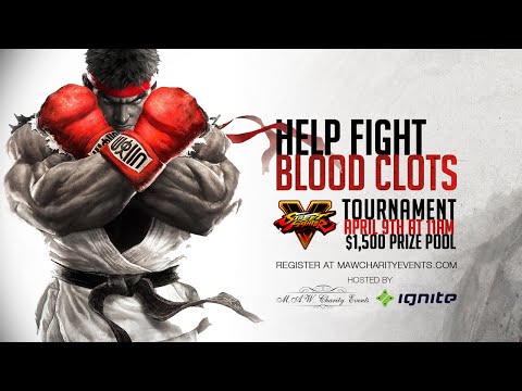 MAW FBC - Pools: Jerome vs. Heroic_Legacy