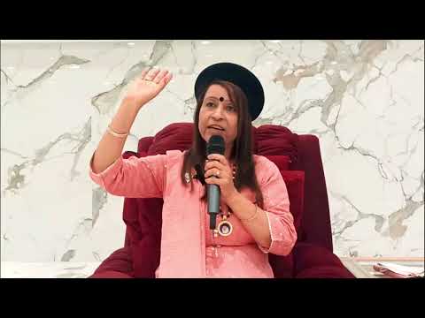 जानिए हम क्या है, और हम क्या नहीं है? मौन संगीत किसे कहते है?