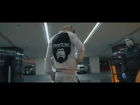 NoGoodHood - Okay (Trailer)